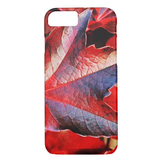 Case-Mate Barely There iPhone 8/7 Case (Back)