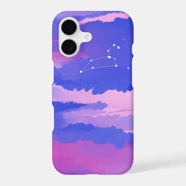 Case-Mate Barely There iPhone 8/7 Case (Back)