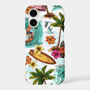 Case-Mate Barely There iPhone 8/7 Case