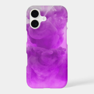 Case-Mate Barely There iPhone 8/7 Case