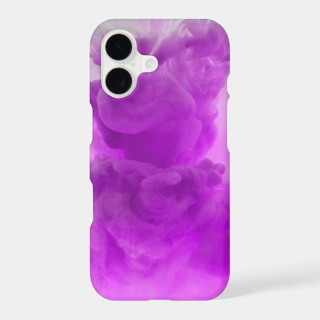 Case-Mate Barely There iPhone 8/7 Case (Back)