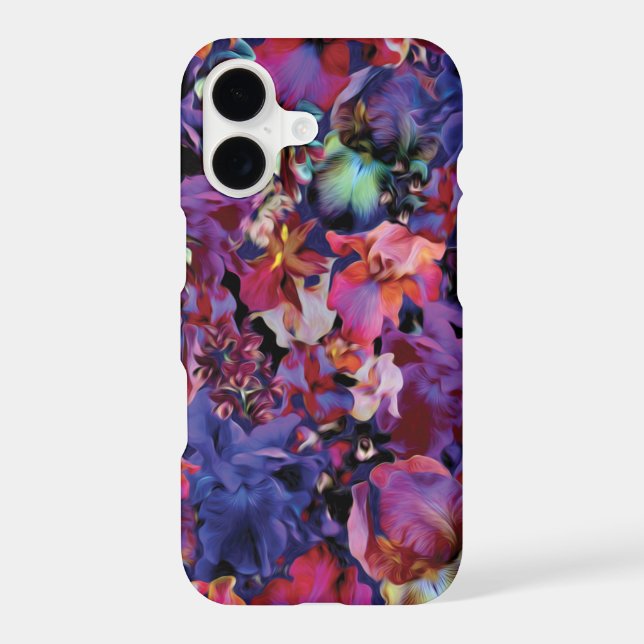 Case-Mate Barely There iPhone 8/7 Case (Back)