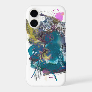 Case-Mate Barely There iPhone 8/7 Case