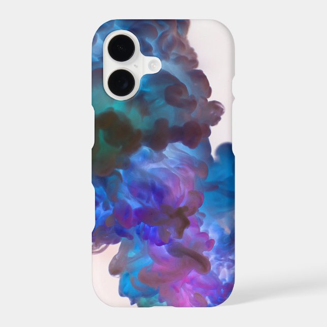 Case-Mate Barely There iPhone 8/7 Case (Back)