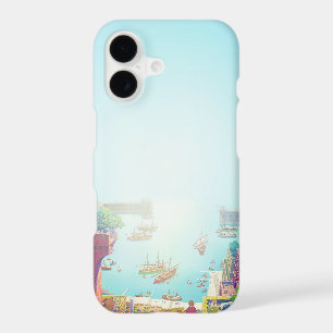 Case-Mate Barely There iPhone 8/7 Case