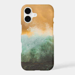 Case-Mate Barely There iPhone 8/7 Case