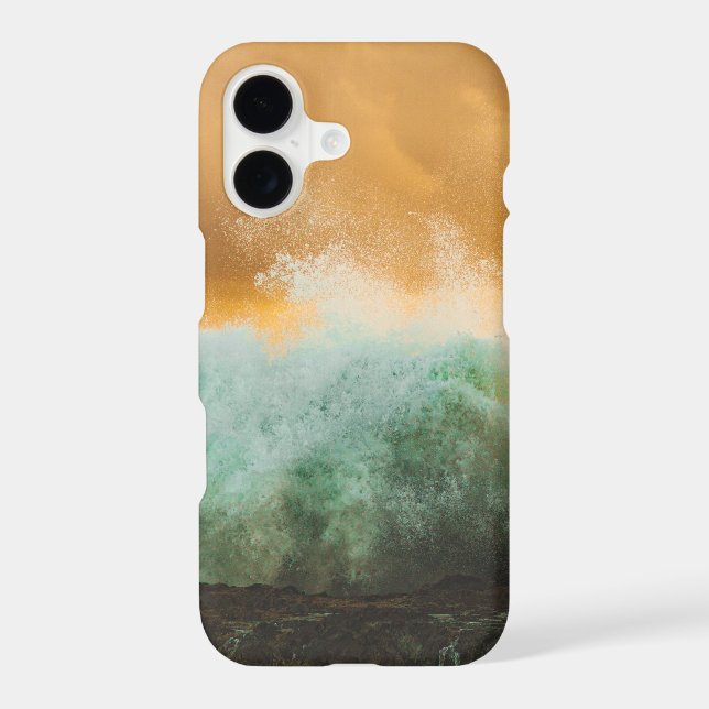 Case-Mate Barely There iPhone 8/7 Case (Back)