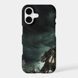 Case-Mate Barely There iPhone 8/7 Case