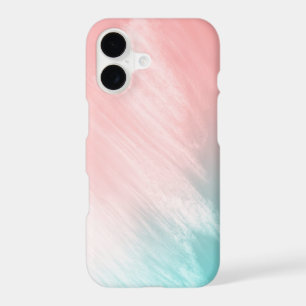 Case-Mate Barely There iPhone 8/7 Case
