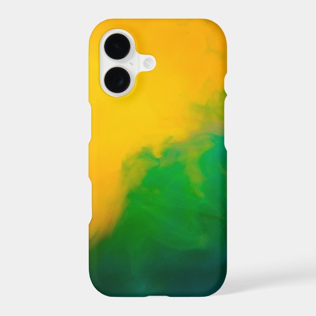 Case-Mate Barely There iPhone 8/7 Case (Back)