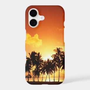 Case-Mate Barely There iPhone 8/7 Case