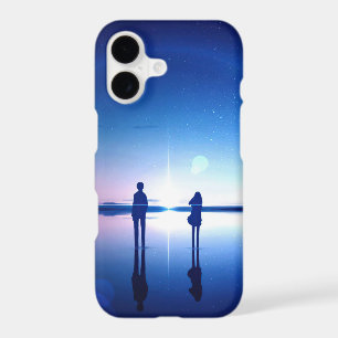 Case-Mate Barely There iPhone 8/7 Case