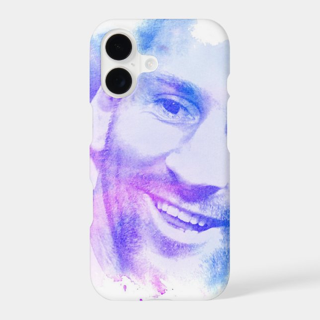 Case-Mate Barely There iPhone 8/7 Case (Back)