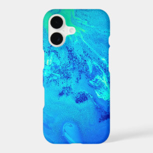 Case-Mate Barely There iPhone 8/7 Case