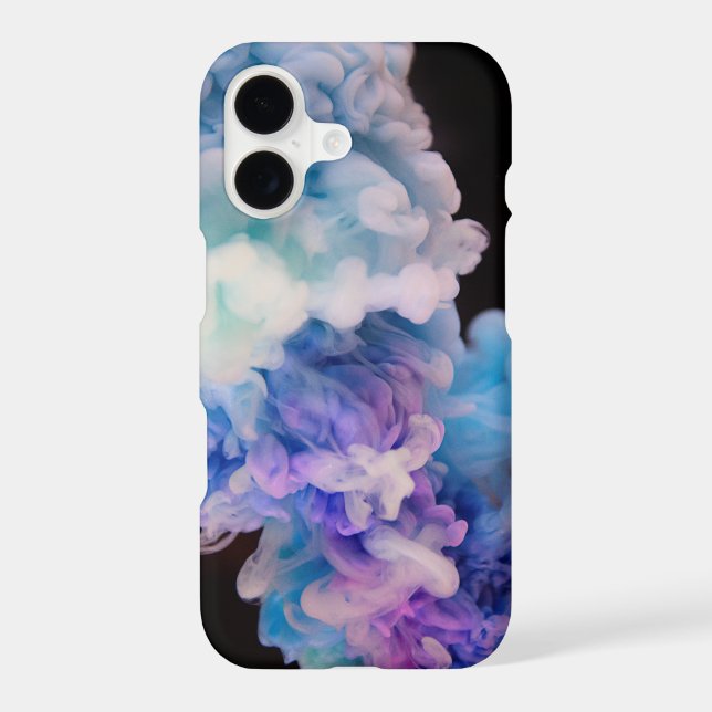 Case-Mate Barely There iPhone 8/7 Case (Back)