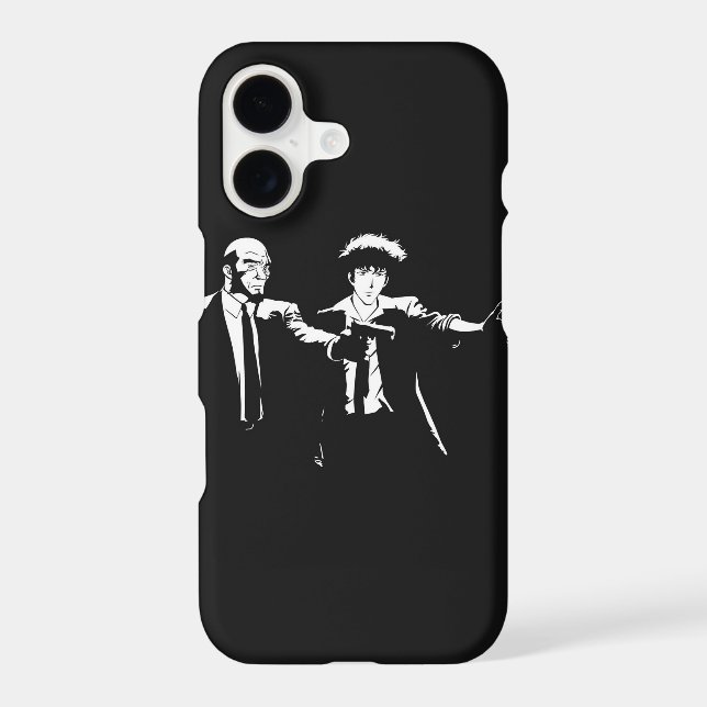Case-Mate Barely There iPhone 8/7 Case (Back)