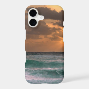 Case-Mate Barely There iPhone 8/7 Case