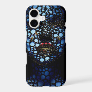 Case-Mate Barely There iPhone 8/7 Case