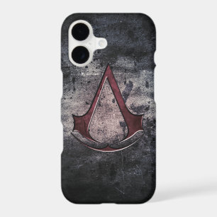 Case-Mate Barely There iPhone 8/7 Case