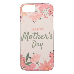  Case-Mate Barely There iPhone 8/7 Case