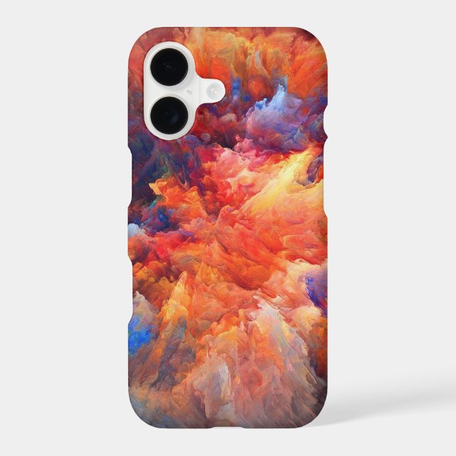 Case-Mate Barely There iPhone 8/7 Case (Back)
