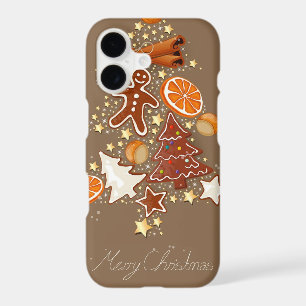 Case-Mate Barely There iPhone 8/7 Case