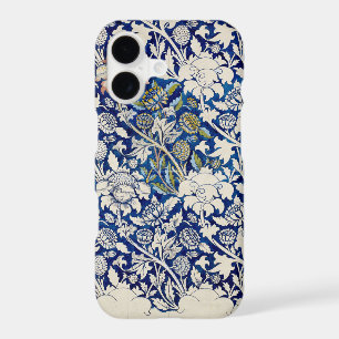 Case-Mate Barely There iPhone 8/7 Case