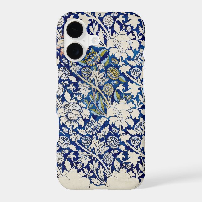 Case-Mate Barely There iPhone 8/7 Case (Back)