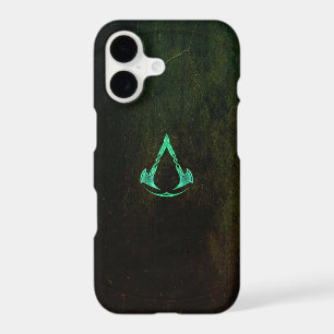 Case-Mate Barely There iPhone 8/7 Case