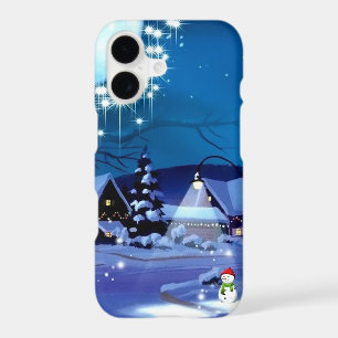 Case-Mate Barely There iPhone 8/7 Case