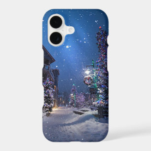 Case-Mate Barely There iPhone 8/7 Case