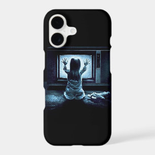 Case-Mate Barely There iPhone 8/7 Case