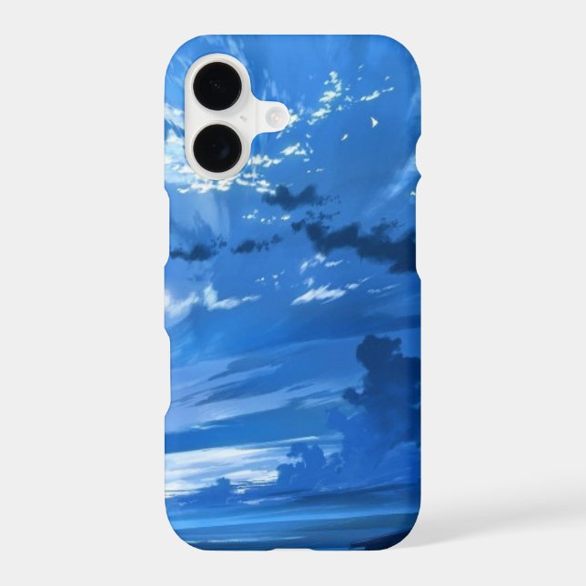 Case-Mate Barely There iPhone 8/7 Case (Back)