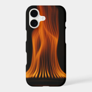 Case-Mate Barely There iPhone 8/7 Case