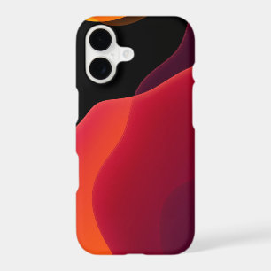 Case-Mate Barely There iPhone 8/7 Case