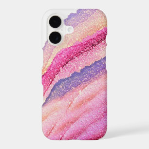 Case-Mate Barely There iPhone 8/7 Case