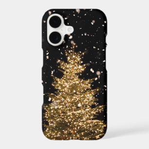 Case-Mate Barely There iPhone 8/7 Case