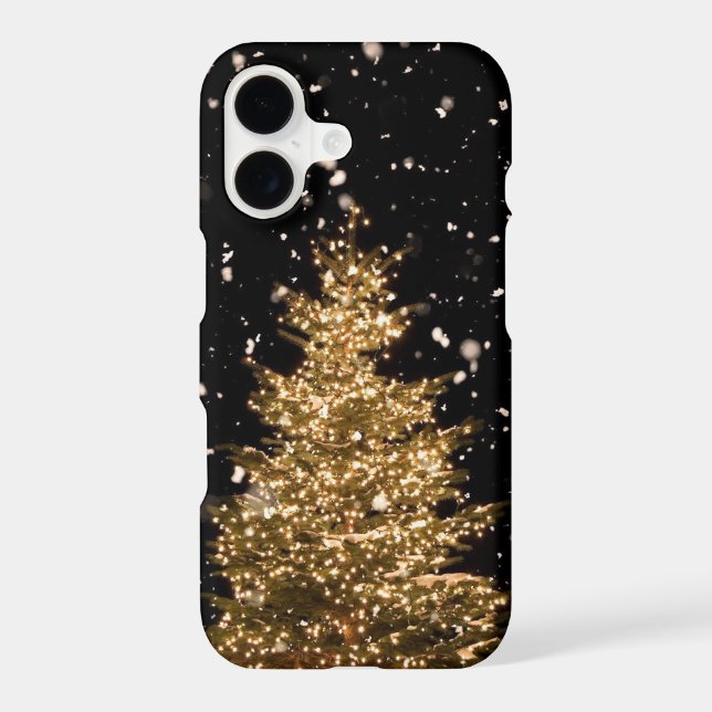 Case-Mate Barely There iPhone 8/7 Case (Back)
