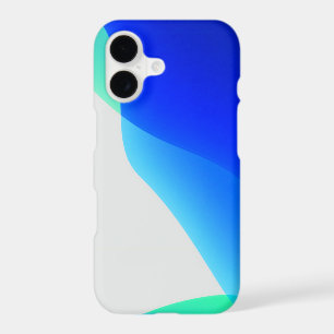 Case-Mate Barely There iPhone 8/7 Case