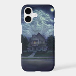 Case-Mate Barely There iPhone 8/7 Case