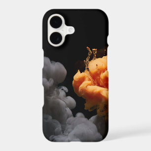 Case-Mate Barely There iPhone 8/7 Case