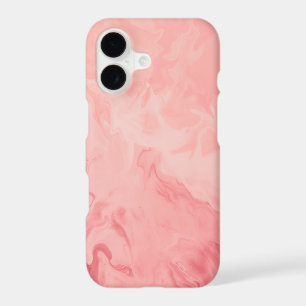 Case-Mate Barely There iPhone 8/7 Case