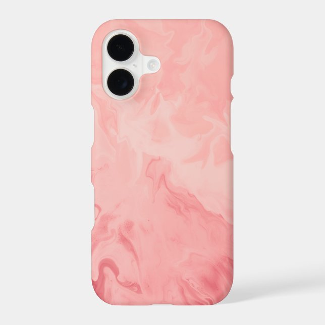 Case-Mate Barely There iPhone 8/7 Case (Back)