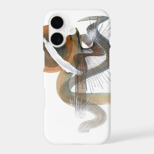Case-Mate Barely There iPhone 8/7 Case