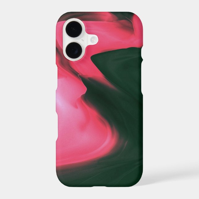 Case-Mate Barely There iPhone 8/7 Case (Back)