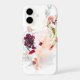 Case-Mate Barely There iPhone 8/7 Case
