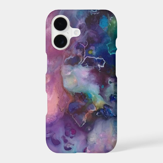 Case-Mate Barely There iPhone 8/7 Case (Back)