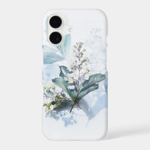 Case-Mate Barely There iPhone 8/7 Case