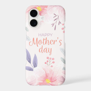 Case-Mate Barely There iPhone 8/7 Case