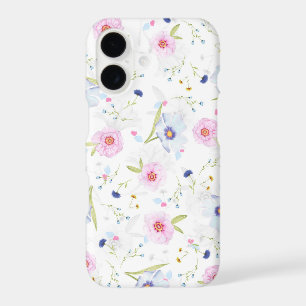 Case-Mate Barely There iPhone 8/7 Case